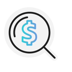 Pozyskiwanie dotacji