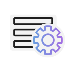 Zarządzanie projektami