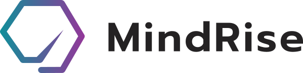 Logo MindRise